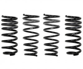 Eibach Pro-Kit Performance Springs for Porsche 911 991