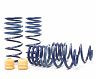H&R Sport Springs for Porsche 991 Carrera (Incl PASM or Front Lift)