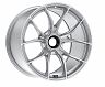 iPE MFR-01 Ultra Lightweight Forged Racing Wheels (Magnesium) for Porsche 991 GT2RS / GT3RS / GT3