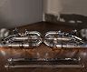 Fi Exhaust Valvetronic Exhaust System (Stainless)
