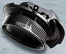TechArt Exhaust Tips (Carbon Fiber)