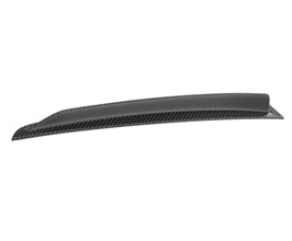 1016 Industries 9Design Roof Rails (Carbon Fiber) for Porsche 911 992