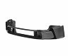 1016 Industries 9Design Aero Front Bumper Insert (Carbon Fiber)