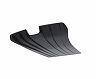 1016 Industries 9Design Aero Under Rear Diffuser (Carbon Fiber)