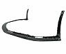 Kline Aero Front Lip Spoiler (Carbon Fiber) for Porsche 992 GT3