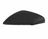 1016 Industries 9Design Side Mirror Covers (Carbon Fiber)