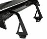 Kline RS Style Wing Riser Brackets (Aluminum)
