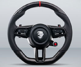 Steering Wheels for Porsche 911 992