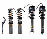 BILSTEIN Evo SE Coilovers for Porsche 992 Carrera / Turbo with PASM (Incl S / 4 / 4S)