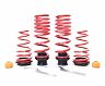 H&R VTF Adjustable Lowering Springs