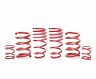 H&R Sport Springs