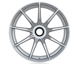 iPE MFR-02 Ultra Lightweight Forged Racing Wheels (Magnesium) for Porsche 911 992