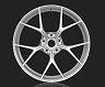 iPE AFR-05 Forged 1-Piece Wheels (Aluminum)