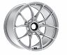 iPE MFR-01 Ultra Lightweight Forged Racing Wheels (Magnesium)