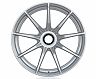 iPE MFR-02 Ultra Lightweight Forged Racing Wheels (Magnesium)