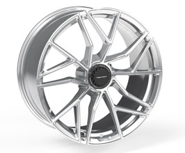 Wheels for Porsche 911 992