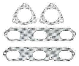 FABSPEED Exhaust Manifold Gaskets Kit for Porsche 911 996