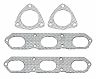 FABSPEED Exhaust Manifold Gaskets Kit