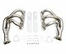 FABSPEED Sport Headers (Stainless)