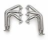 FABSPEED Sport Headers (Stainless)