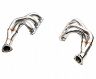 iPE Exhaust Headers (Stainless)