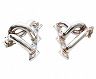 iPE Exhaust Headers (Stainless)