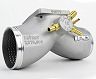 IPD Intake Plenum - 68mm for Porsche 996 Turbo /GT2 (Incl S)