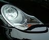 Garage EUR type996 Turbo EUR-GTR ES Eyeliner