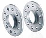 Eibach Pro-Spacer Wheel Spacers - 15mm for Porsche 996 Carrera / Turbo