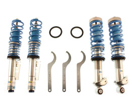 BILSTEIN B16 PSS10 Coilovers for Porsche 911 996