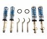 BILSTEIN B16 PSS10 Coilovers for Porsche 996 Carrera