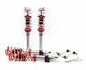 H&R Street Performance Coilovers for Porsche 996 Carrera 4 (Incl 4S)