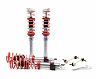 H&R Street Performance Coilovers