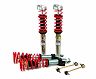 H&R Street Performance Coilovers