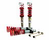 H&R Street Performance Coilovers for Porsche 996 Turbo AWD