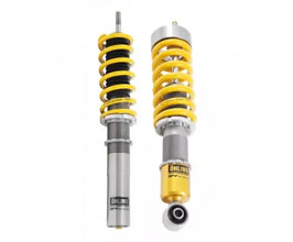 Ohlins Road and Track Coil-Overs for Porsche 996 GT3 / GT2 (Incl RS)
