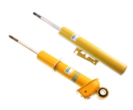 BILSTEIN B6 Performance Struts and Shocks for OE Springs for Porsche 911 996