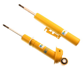 BILSTEIN B8 Performance Struts and Shocks for Lowering for Porsche 911 996