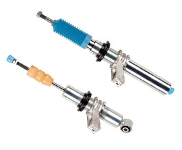 BILSTEIN B16 PSS9 Shocks for OE Springs for Porsche 996 GT3 / GT2