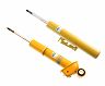 BILSTEIN B6 Performance Struts and Shocks for OE Springs