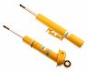 BILSTEIN B8 Performance Struts and Shocks for Lowering for Porsche 996 Carrera 4 / Turbo (Incl 4S)
