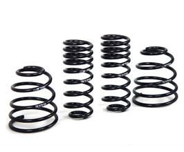 H&R Sport Springs for Porsche 996 Carrera