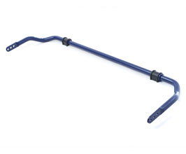 H&R Sway Bar - Front 26mm for Porsche 911 996