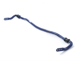 H&R Sway Bar - Rear 23mm for Porsche 911 996