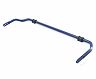 H&R Sway Bar - Front 26mm