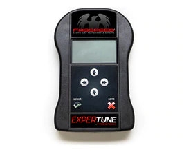 FABSPEED ExperTune Performance Software for Porsche 997.2 Turbo (Incl S)