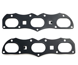 FABSPEED Exhaust Gaskets Kit for Porsche 911 997