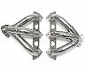 FABSPEED Sport Headers (Stainless)