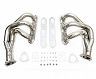 FABSPEED Sport Headers (Stainless)