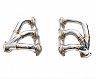 iPE Exhaust Manifold Headers (Stainless)